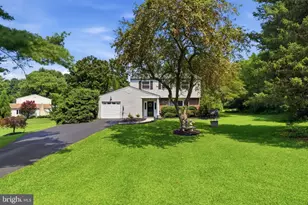 829 Frank Rd, West Chester, PA 19380 - Photo 5