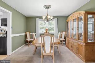 829 Frank Rd, West Chester, PA 19380 - Photo 17