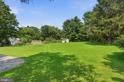 829 Frank Road, West Chester, PA 19380 - Photo 3