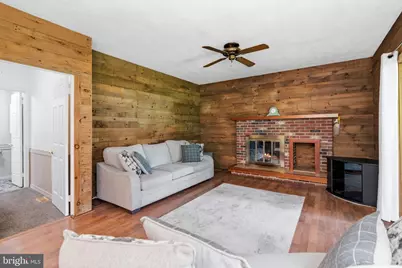 829 Frank Road, West Chester, PA 19380 - Photo 25