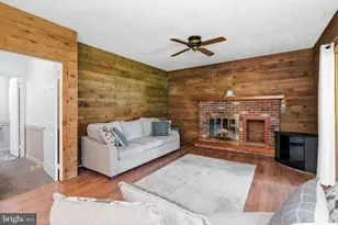 829 Frank Rd, West Chester, PA 19380 - Photo 25
