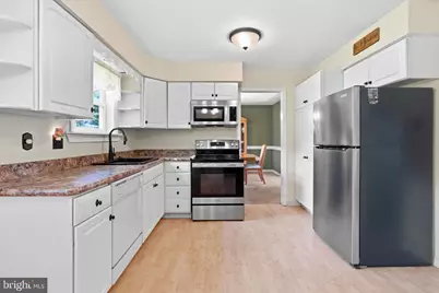 829 Frank Road, West Chester, PA 19380 - Photo 21