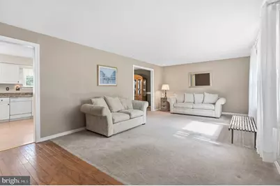 829 Frank Road, West Chester, PA 19380 - Photo 13