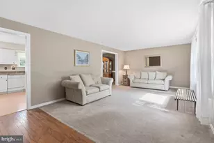 829 Frank Rd, West Chester, PA 19380 - Photo 13