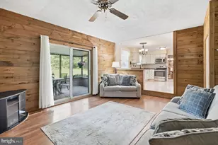 829 Frank Rd, West Chester, PA 19380 - Photo 27