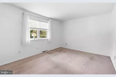 829 Frank Road, West Chester, PA 19380 - Photo 33