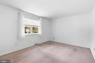 829 Frank Rd, West Chester, PA 19380 - Photo 33