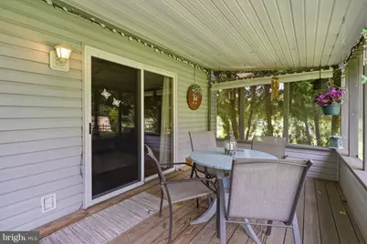 829 Frank Road, West Chester, PA 19380 - Photo 31