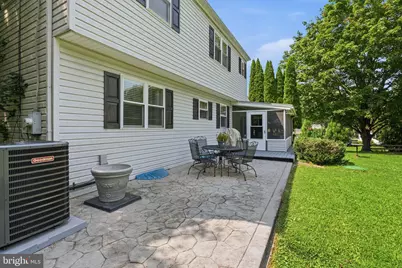 829 Frank Road, West Chester, PA 19380 - Photo 7
