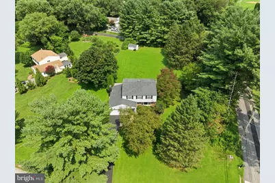 829 Frank Road, West Chester, PA 19380 - Photo 11