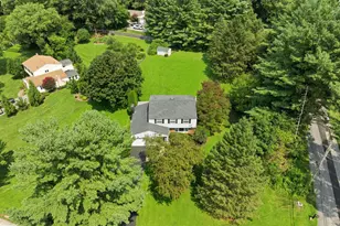 829 Frank Rd, West Chester, PA 19380 - Photo 11