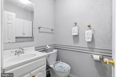 829 Frank Road, West Chester, PA 19380 - Photo 29