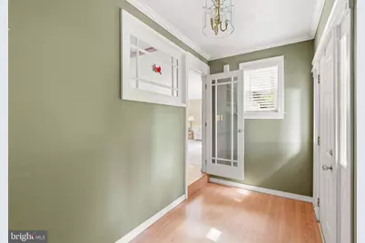 829 Frank Road, West Chester, PA 19380 - Photo 9
