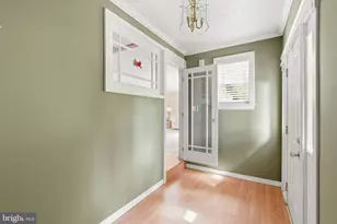 829 Frank Rd, West Chester, PA 19380 - Photo 9