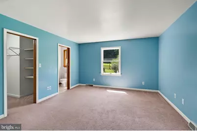 1299 Lone Eagle Road, Coatesville, PA 19320 - Photo 61