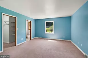 1299 Lone Eagle Rd, Coatesville, PA 19320 - Photo 61