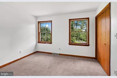 1299 Lone Eagle Road, Coatesville, PA 19320 - Photo 53