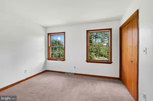 1299 Lone Eagle Rd, Coatesville, PA 19320 - Photo 53