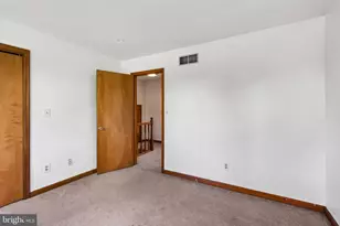 1299 Lone Eagle Rd, Coatesville, PA 19320 - Photo 57