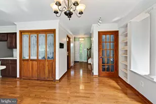 1299 Lone Eagle Rd, Coatesville, PA 19320 - Photo 35