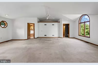 1299 Lone Eagle Road, Coatesville, PA 19320 - Photo 15