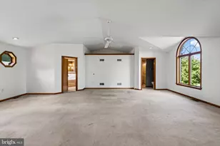 1299 Lone Eagle Rd, Coatesville, PA 19320 - Photo 15