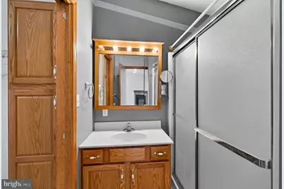 1299 Lone Eagle Road, Coatesville, PA 19320 - Photo 21