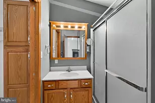 1299 Lone Eagle Rd, Coatesville, PA 19320 - Photo 21