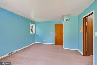 1299 Lone Eagle Road, Coatesville, PA 19320 - Photo 61