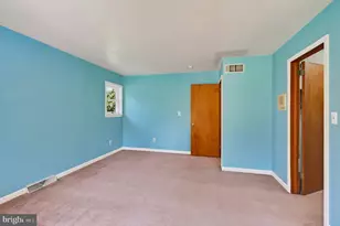 1299 Lone Eagle Rd, Coatesville, PA 19320 - Photo 61