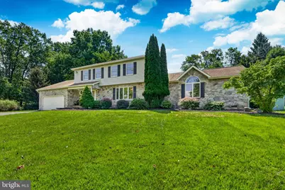 1299 Lone Eagle Road, Coatesville, PA 19320 - Photo 3