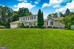 1299 Lone Eagle Rd, Coatesville, PA 19320 - Photo 3