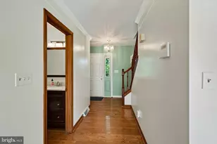 1299 Lone Eagle Rd, Coatesville, PA 19320 - Photo 7