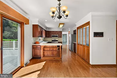1299 Lone Eagle Road, Coatesville, PA 19320 - Photo 35