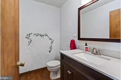 1299 Lone Eagle Road, Coatesville, PA 19320 - Photo 43