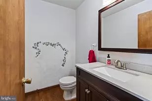 1299 Lone Eagle Rd, Coatesville, PA 19320 - Photo 43