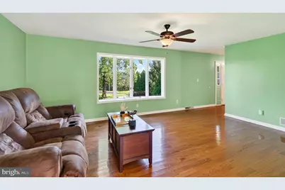 1299 Lone Eagle Road, Coatesville, PA 19320 - Photo 9