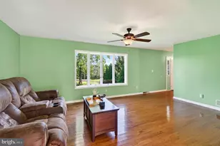 1299 Lone Eagle Rd, Coatesville, PA 19320 - Photo 9