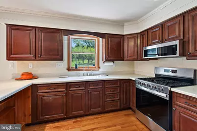 1299 Lone Eagle Road, Coatesville, PA 19320 - Photo 29