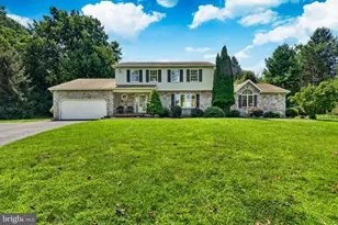 1299 Lone Eagle Rd, Coatesville, PA 19320 - Photo 1