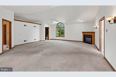 1299 Lone Eagle Road, Coatesville, PA 19320 - Photo 17
