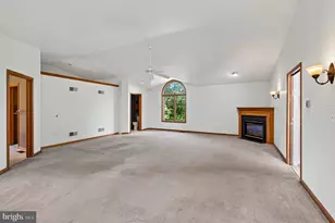 1299 Lone Eagle Rd, Coatesville, PA 19320 - Photo 17