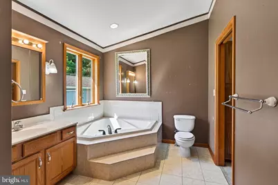 1299 Lone Eagle Road, Coatesville, PA 19320 - Photo 27