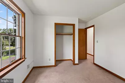 1299 Lone Eagle Road, Coatesville, PA 19320 - Photo 59