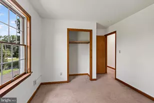 1299 Lone Eagle Rd, Coatesville, PA 19320 - Photo 59