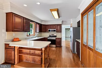 1299 Lone Eagle Road, Coatesville, PA 19320 - Photo 31
