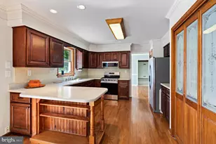 1299 Lone Eagle Rd, Coatesville, PA 19320 - Photo 31