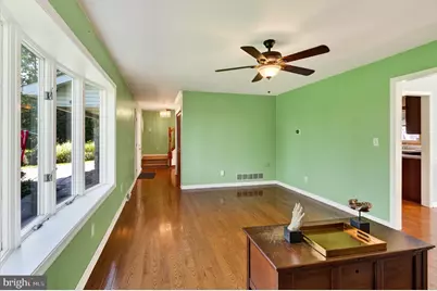 1299 Lone Eagle Road, Coatesville, PA 19320 - Photo 11