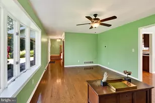 1299 Lone Eagle Rd, Coatesville, PA 19320 - Photo 11