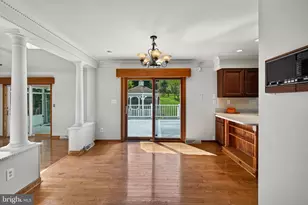 1299 Lone Eagle Rd, Coatesville, PA 19320 - Photo 33